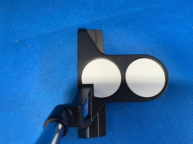 パター ゴルフ用品