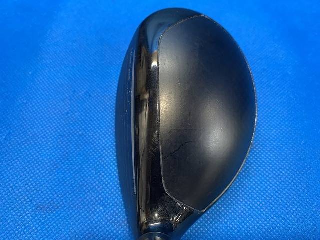 ユーティリティ ゴルフ用品