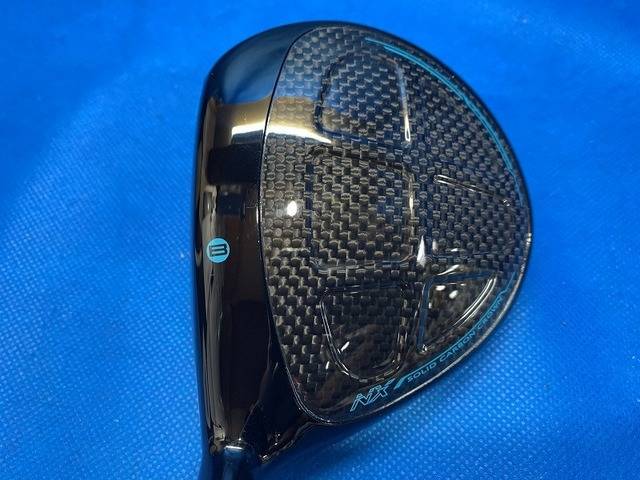 フェアウェイウッド ゴルフ用品