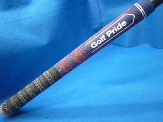 シャフト ゴルフ用品