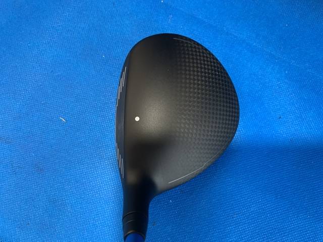 フェアウェイウッド ゴルフ用品
