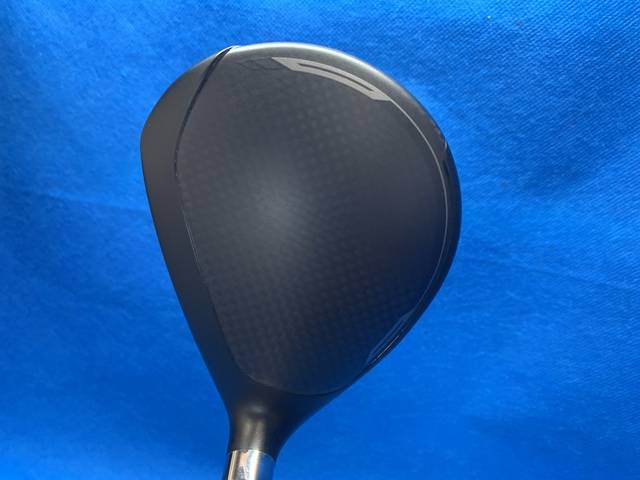 フェアウェイウッド ゴルフ用品