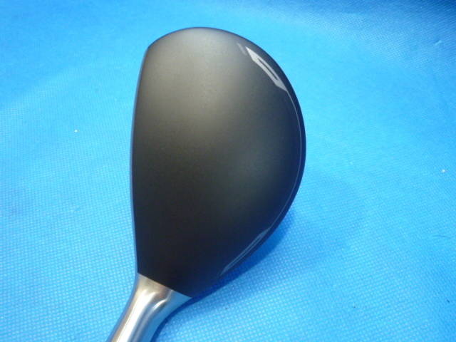 ユーティリティ ゴルフ用品