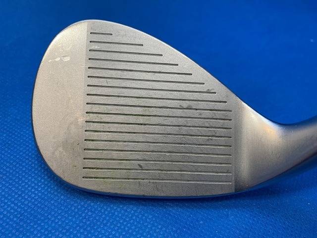 ウェッジ ゴルフ用品