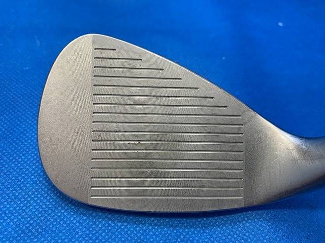 ウェッジ ゴルフ用品