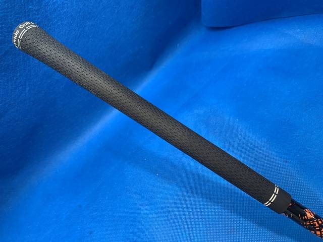 シャフト ゴルフ用品