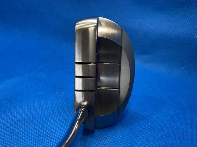 パター ゴルフ用品