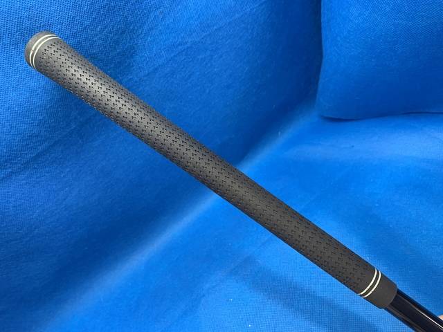 シャフト ゴルフ用品