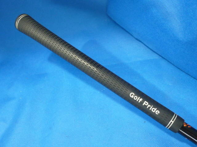 シャフト ゴルフ用品