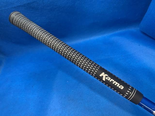 シャフト ゴルフ用品