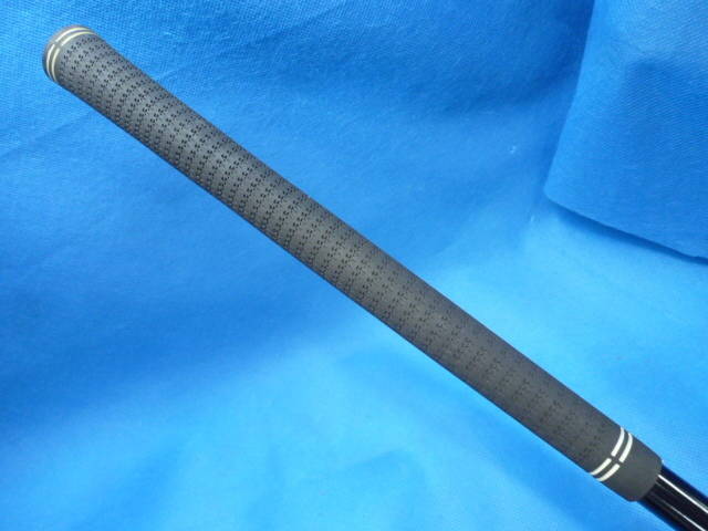 シャフト ゴルフ用品