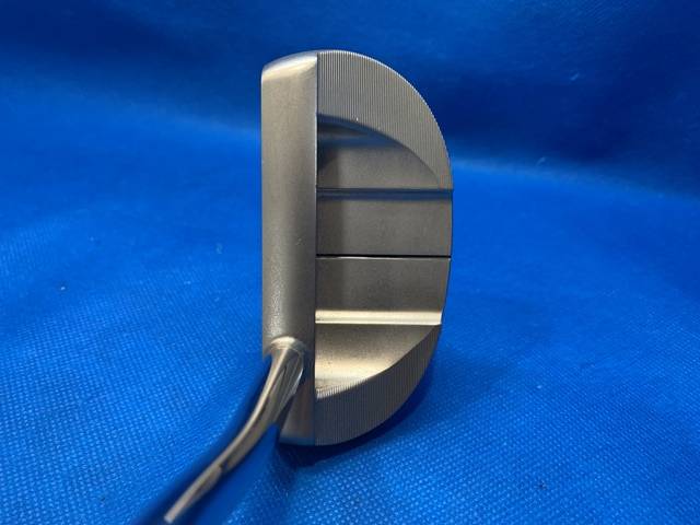 パター ゴルフ用品