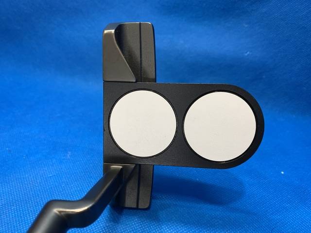 パター ゴルフ用品