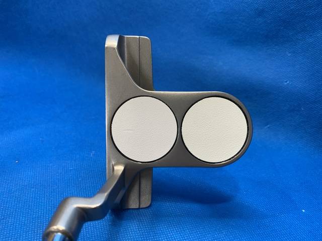 パター ゴルフ用品