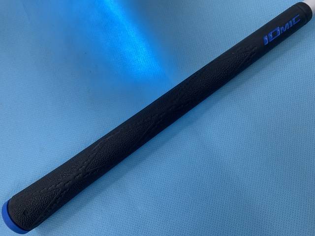 シャフト ゴルフ用品