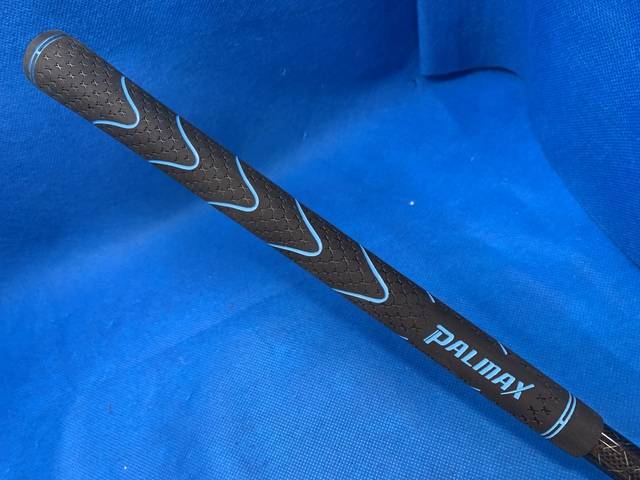 シャフト ゴルフ用品