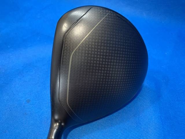 ドライバー ゴルフ用品
