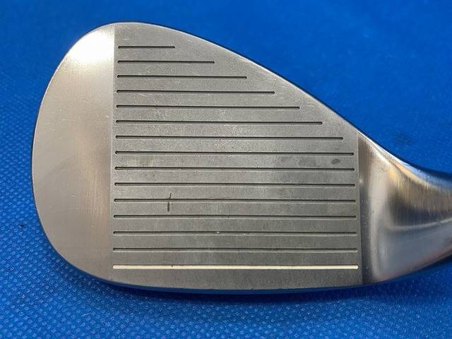 ウェッジ ゴルフ用品