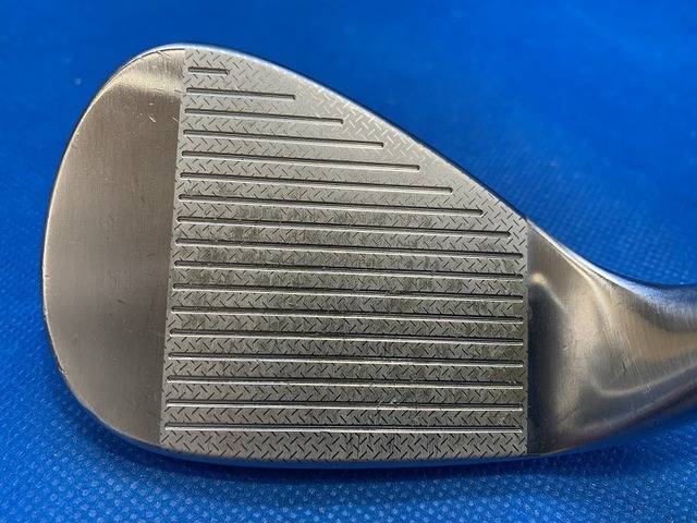 ウェッジ ゴルフ用品