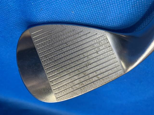 ウェッジ ゴルフ用品