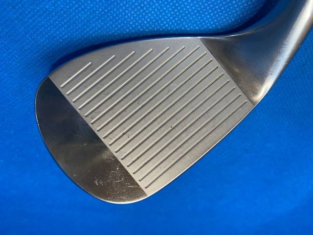 ウェッジ ゴルフ用品