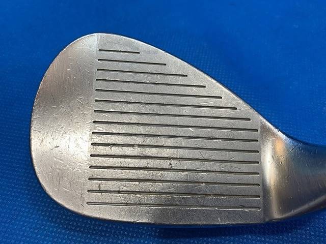 ウェッジ ゴルフ用品