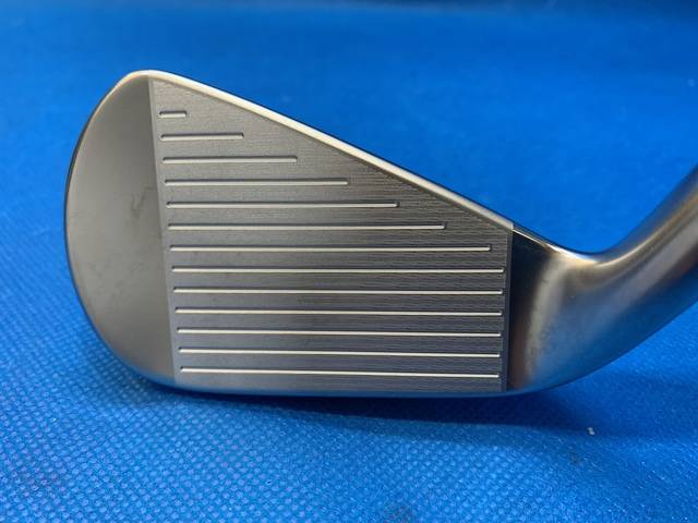 単品アイアン ゴルフ用品