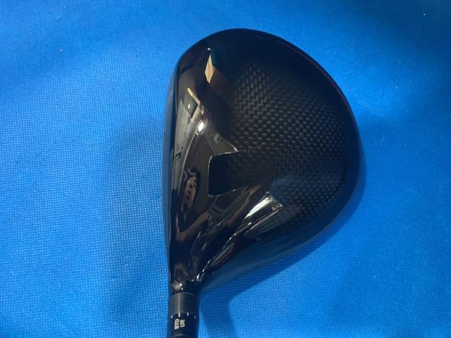 ドライバー ゴルフ用品