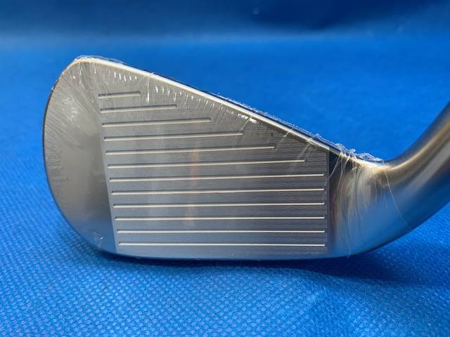 ユーティリティ ゴルフ用品