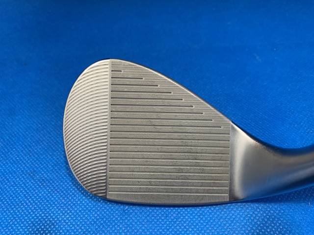 ウェッジ ゴルフ用品