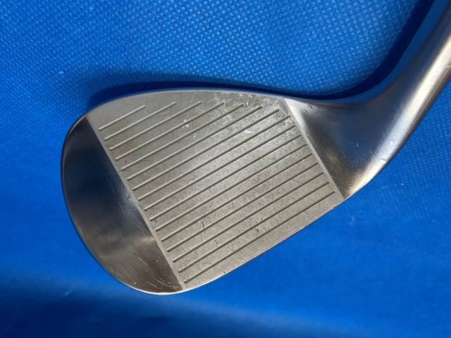 ウェッジ ゴルフ用品