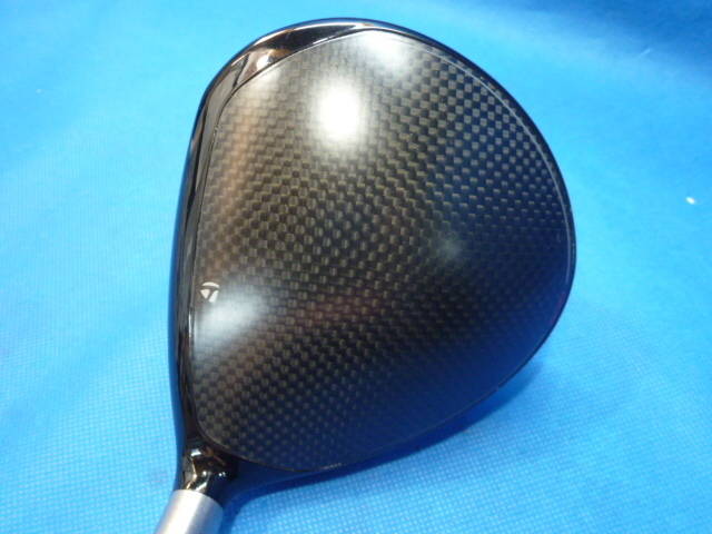 ドライバー ゴルフ用品