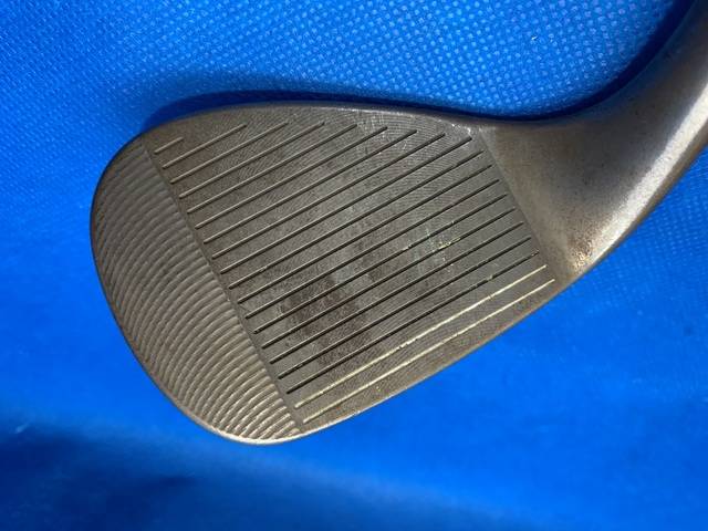 ウェッジ ゴルフ用品