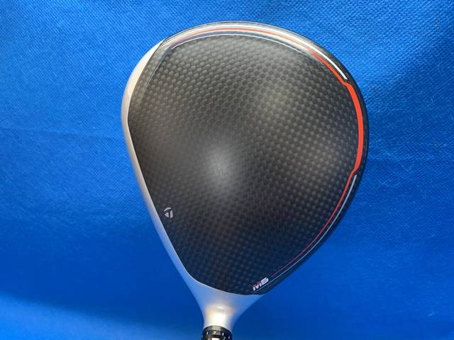 ドライバー ゴルフ用品