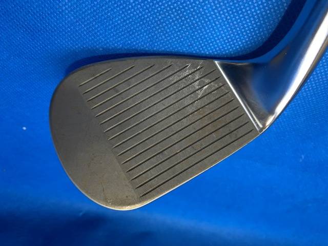 ウェッジ ゴルフ用品