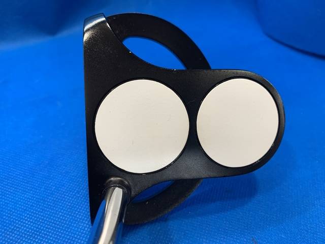 パター ゴルフ用品