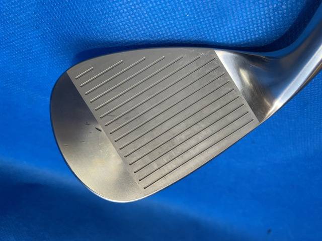 ウェッジ ゴルフ用品