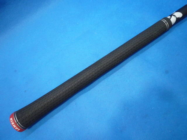 シャフト ゴルフ用品