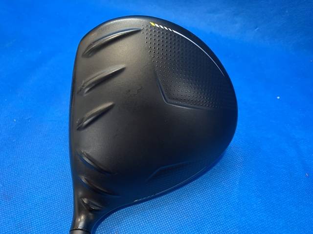 ドライバー ゴルフ用品