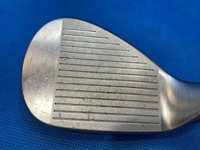 ウェッジ ゴルフ用品