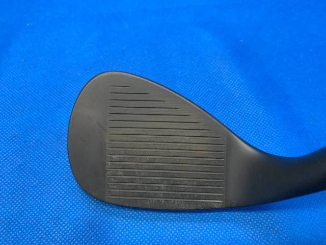 ウェッジ ゴルフ用品