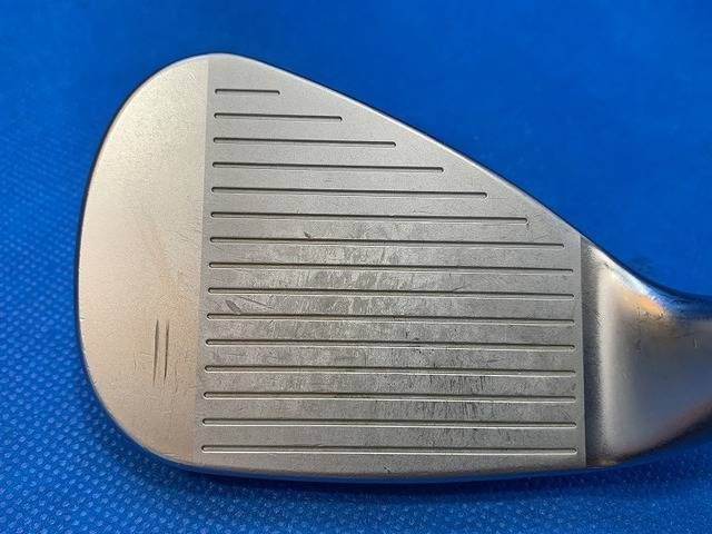 ウェッジ ゴルフ用品