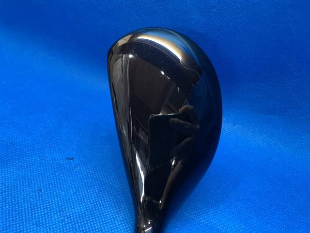 ユーティリティ ゴルフ用品