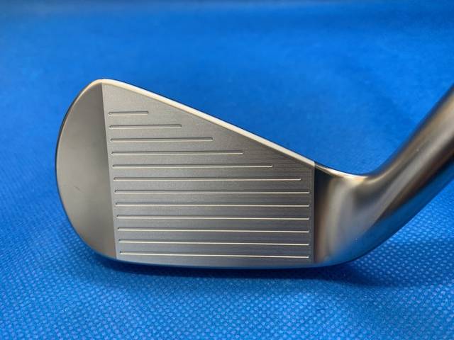 単品アイアン ゴルフ用品