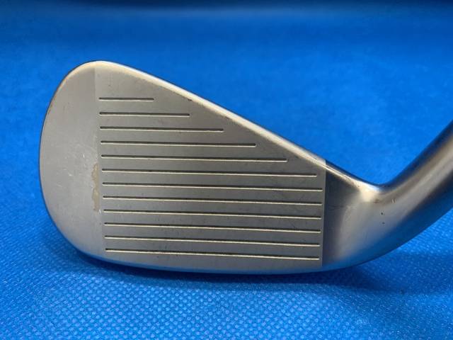 ユーティリティ ゴルフ用品