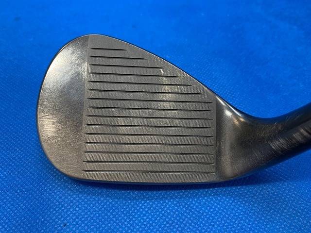 ウェッジ ゴルフ用品