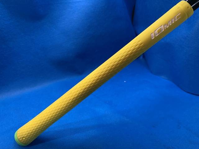 シャフト ゴルフ用品