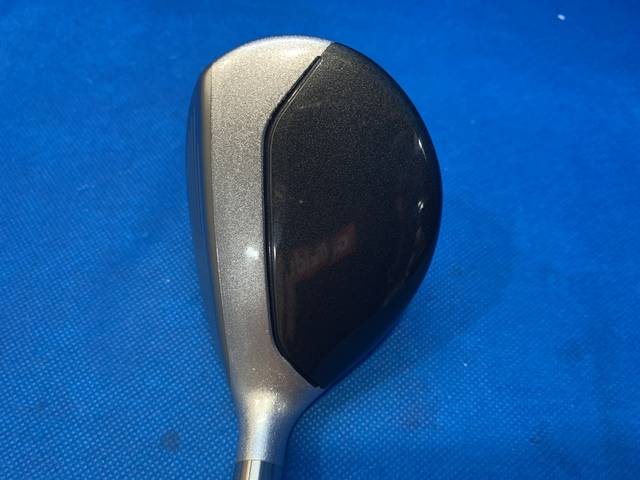 ユーティリティ ゴルフ用品