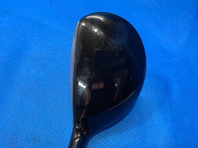 ユーティリティ ゴルフ用品