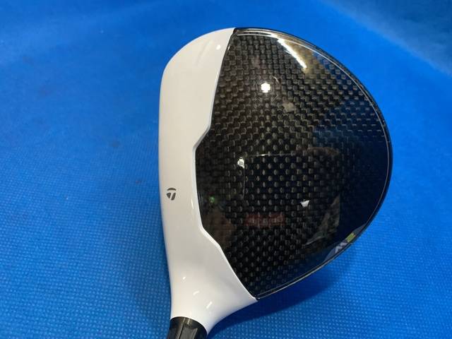 フェアウェイウッド ゴルフ用品